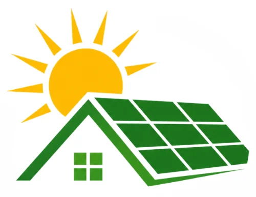 Panneaux Solaires Villette-sur-Ain